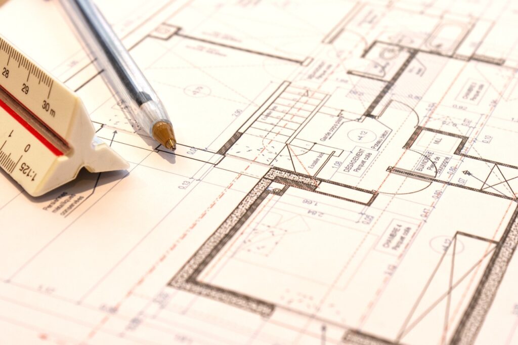 Quels sont les pièges à éviter lors de la construction de sa demeure ?